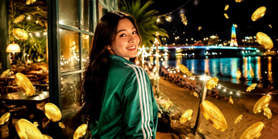 Người dùng miền Tây thưởng thức cà phê và theo dõi kết quả cá cược thể thao trên điện thoại