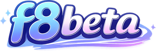 f8beta